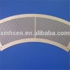 Stainless Steel Mesh Filter