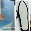 Manual Foot File Product Product Product