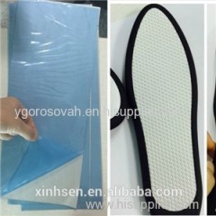 Manual Foot File Product Product Product