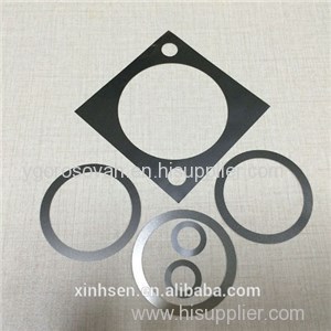 Alignment Shims Product Product Product