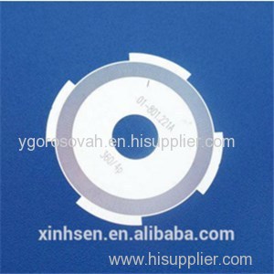 Encoder Wheel Product Product Product