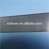 Filter Mesh For Smoke Detector