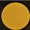 Titanium Gold-plated filter disk Mesh Reusable Filter for Keurig 2.0 Brewers