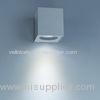 Die - Casting Aluminum Outdoor LED Wall Lights Edison 3W IP54