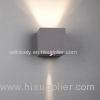 Philip 40W Outdoor LED Wall Lights for Corridor / Passage - Way G9 350mA