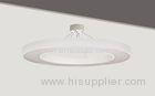 Round 50W SMD LED Pendant Lights for Hotel Meeting Room IP20 CE / RoHS