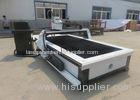 China Factory Supply Saw Table for Iron Copper Steel Metal plasma cutting machine price