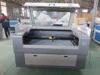 1300 * 900mm 50W Co2 laser engraving cutting machine WITH Stepper motor and drive