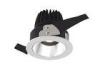 Anti - Glare Fixed LED Ceiling Spotlights Recessed LED Downlight Cree COB 250mA