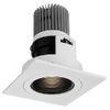 7 Watt Citizen COB LED Downlight Square And Fixed Type For Indoor