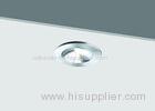 Indoor LED Spot Downlights 3watt Edison LED Light for Cabinet / Bathroom