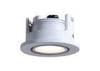 Mini Smart 3watt LED Spot Downlights for Park / Stadiums / Museums