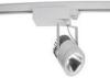 30Watt COB Track Light Led High Power Lamp for Hospital / Schools 37V CE ROHS