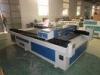 1325 Large Laser Cutting Machine for woodworking with 100w CO2 sealed glass tube