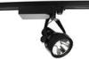 Clothing Store LED Track Lights 30watt 1600lm 5 Year Warranty