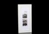 Two Multi Openings 4&quot;x6&quot; Collage Photo Frames Made Of MDF In Peru White
