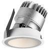 7Watt LED Wall Washer Lights for Bars CITIZEN COB Dia.110 * H111mm