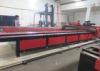 Large size 380V plasma cutter for Iron / Stainless steel / Steel tube