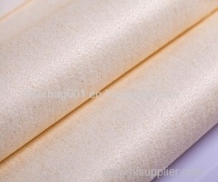 JIANGSU AOKAI ARAMID NEEDLE FELT