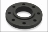 SLIP ON CARBON STEEL FLANGE