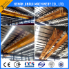 double girder overhead crane