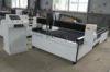 High speed and accuracy CNC Plasma Metal Cutting Machine 380V 160A With THC
