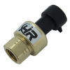 pressure sensor/ transmitter/ transducer