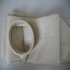 JIANGSU AOKAI AROMATIC POLYAMIDES FILTER BAG