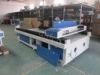 Desktop laser cutting machine for metal / wood laser engraver Equipment