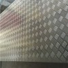 3003 Aluminium Tread Plate/Sheet