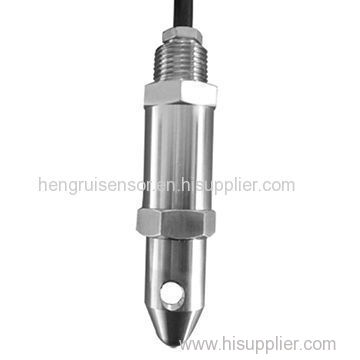 liquid level sensor/ water level sensor