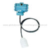 water level sensor / liquid level sensor