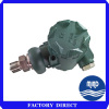 MD Protection Pressure Sensor