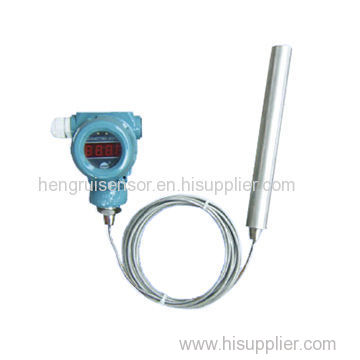 liquid level sensor / water level sensor