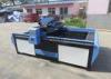 1200*2000mm Working area CNC Plasma Metal Cutting Machine for Carbon steel