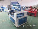 MDF Laser cutting machine for acrylic / Mini laser engraving machine