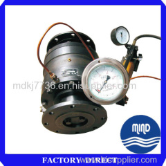 MD Direct Induction Torque Tester