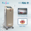 IPL SHR hair removal laser machine