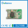 cheap bluetooth module spi bluetooth module ble4.0