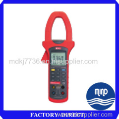 Balance Tester for Pumping Unit