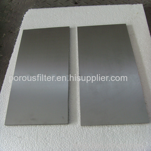 Zr plate Zr sheet Zirconium plateZirconium sheet