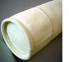 HIGH TEMPERATURE PPS FILTER BAG