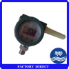 MD Wireless Pressure Transmitter