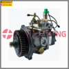 VE Injection Pump NJ-VE4/11F1900LNJ03 Diesel Engine VE Injection Pumps