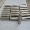 Zirconium rod and Zirconium bar manufacture