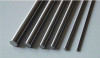 Manufacturers Zirconium 702 Bar Square Zirconium Rods fitow