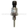 temperature sensor/ temperature sensor