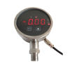 digital pressure gauge/ pressure gauge