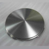 Zirconium (Zr) SputteriHigh purity sputtering target --- Zr targetng Targets