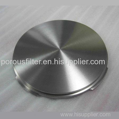 Zirconium (Zr) SputteriHigh purity sputtering target --- Zr targetng Targets